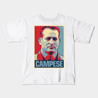 Campese Kids T-Shirt